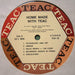 Dick Rosmini, Hello People – Home Made With Teac LP vinyl record, image 3 of 9
