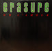 Erasure – Oh L'Amour 12" vinyl record, image 1 of 4
