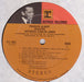 Frank Sinatra, Antonio Carlos Jobim – Francis Albert Sinatra & Antonio Carlos Jobim LP vinyl record, image 3 of 4