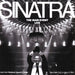 Frank Sinatra – The Main Event (Live) LP vinyl record, image 1 of 4
