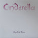 Cinderella – Long Cold Winter LP vinyl record, image 1 of 6