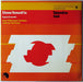 Stomu Yamash'ta, Toru Takemitsu, Maki Ishii – Cassiopeia / Sō-Gū II LP vinyl record, image 1 of 4