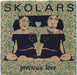 Skolars – Precious Love / Ocean Dream 7" vinyl record, image 1 of 3