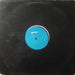 Casey Hogan – Uncut 12" vinyl record, image 3 of 4