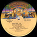 Cher – Take Me Home 12" vinyl record, image 1 of 2