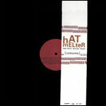 Hat Melter – Unknown Album