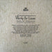 Johann Sebastian Bach, Narciso Yepes – Werke Für Laute = Works for Lute = Œuvres Pour Luth (Gesamtaufnahme = Complete Recordings = Intégrale) (2xLP) LP vinyl record, image 2 of 9