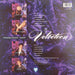Transvision Vamp – Velveteen LP vinyl record, image 2 of 6