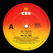Wa Wa Nee – So Good 7" vinyl record, image 3 of 4