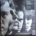 The Doors – The Doors LP vinyl record, image 2 of 4