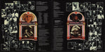 Harry Nilsson – A Little Touch Of Schmilsson In The Night LP vinyl record, image 4 of 6