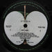 The Beatles – Hey Jude LP vinyl record, image 4 of 4