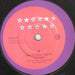 Gigolo Aunts – Where I Find My Heaven 7" vinyl record, image 3 of 3