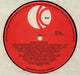 Various – Bobby Dazzler LP vinyl record, image 3 of 4