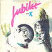 Various – Jubilee LP vinyl record, image 1 of 4
