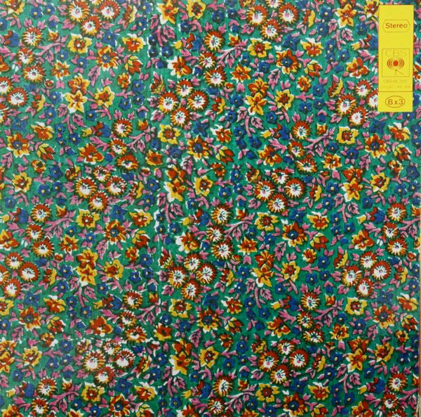 Santana – Lotus (3xLP) LP vinyl record, image 3 of 10