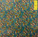 Santana – Lotus (3xLP) LP vinyl record, image 3 of 10