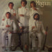 Galapagos Duck – Magnum LP vinyl record, image 1 of 4