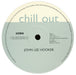 John Lee Hooker – Chill Out LP vinyl record, image 4 of 6