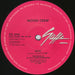 Moon Crew – Mix! 12" vinyl record, image 2 of 4