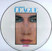 The Human League – Dare! LP vinyl record, image 1 of 4