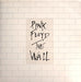 Pink Floyd – The Wall (2xLP) LP vinyl record, image 1 of 10