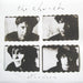 The Church – Starfish LP vinyl record, image 1 of 8