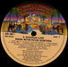 Various – A Chorus Line - Original Motion Picture Soundtrack LP vinyl record, image 2 of 3
