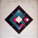 Change – Miracles LP vinyl record, image 1 of 3