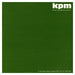 Various – Soft Horizons LP vinyl record, image 1 of 4
