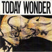 Ed Kuepper, Mark Dawson – Today Wonder LP vinyl record, image 1 of 7