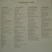 Rainbow – Long Live Rock 'N' Roll LP vinyl record, image 7 of 8