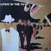 Skyhooks – Living In The 70's LP vinyl record, image 1 of 8