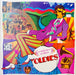 The Beatles – A Collection Of Beatles Oldies LP vinyl record, image 1 of 4