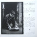 Frànçois And The Atlas Mountains – The People To Forget LP vinyl record, image 1 of 2