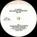 Fritz Reiner, Chicago Symphony Orchestra, Richard Strauss – Also Sprach Zarathustra LP vinyl record, image 3 of 9