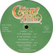 Leon Russell – Carney LP vinyl record, image 3 of 5