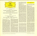 Ludwig van Beethoven, Wilhelm Kempff, Berliner Philharmoniker, Ferdinand Leitner – Klavierkonzert Nr. 5 Es-dur = Piano Concerto No. 5 In E Flat Major = Concerto Pour Piano Et Orchestre N°5 En Mi Bémol Majeur LP vinyl record, image 2 of 4