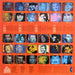 Johnny Carson – Here's Johnny.... Magic Moments From The Tonight Show (2xLP) LP vinyl record, image 2 of 5