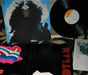 Bob Dylan – Bob Dylan's Greatest Hits LP vinyl record, image 3 of 10