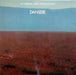 Jan Garbarek - Bobo Stenson Quartet – Dansere LP vinyl record, image 1 of 6
