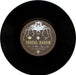 Procol Harum – A Whiter Shade Of Pale 7" vinyl record, image 6 of 6