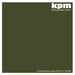 James Clarke – Music Pictorial LP vinyl record, image 1 of 2