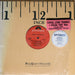 Carol Lynn Townes – I Freak For You 12" vinyl record, image 1 of 4
