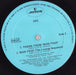 ABC – Poison Arrow 12" vinyl record, image 4 of 4