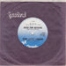 Stiff Little Fingers – Talk Back 7" vinyl record, image 3 of 4