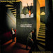 Manfred Mann's Earth Band – Angel Station LP vinyl record, image 1 of 5