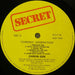 Chron Gen – Chronic Generation LP vinyl record, image 4 of 10