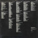 Jenny Morris – Body & Soul LP vinyl record, image 3 of 6