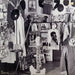 The Style Council – Our Favourite Shop LP vinyl record, image 3 of 9
